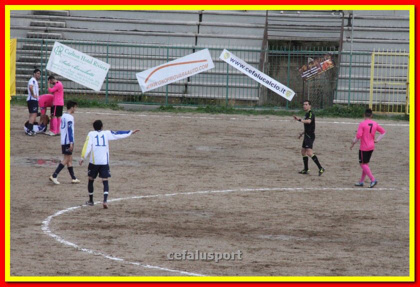140308 monreale 101_tn.jpg